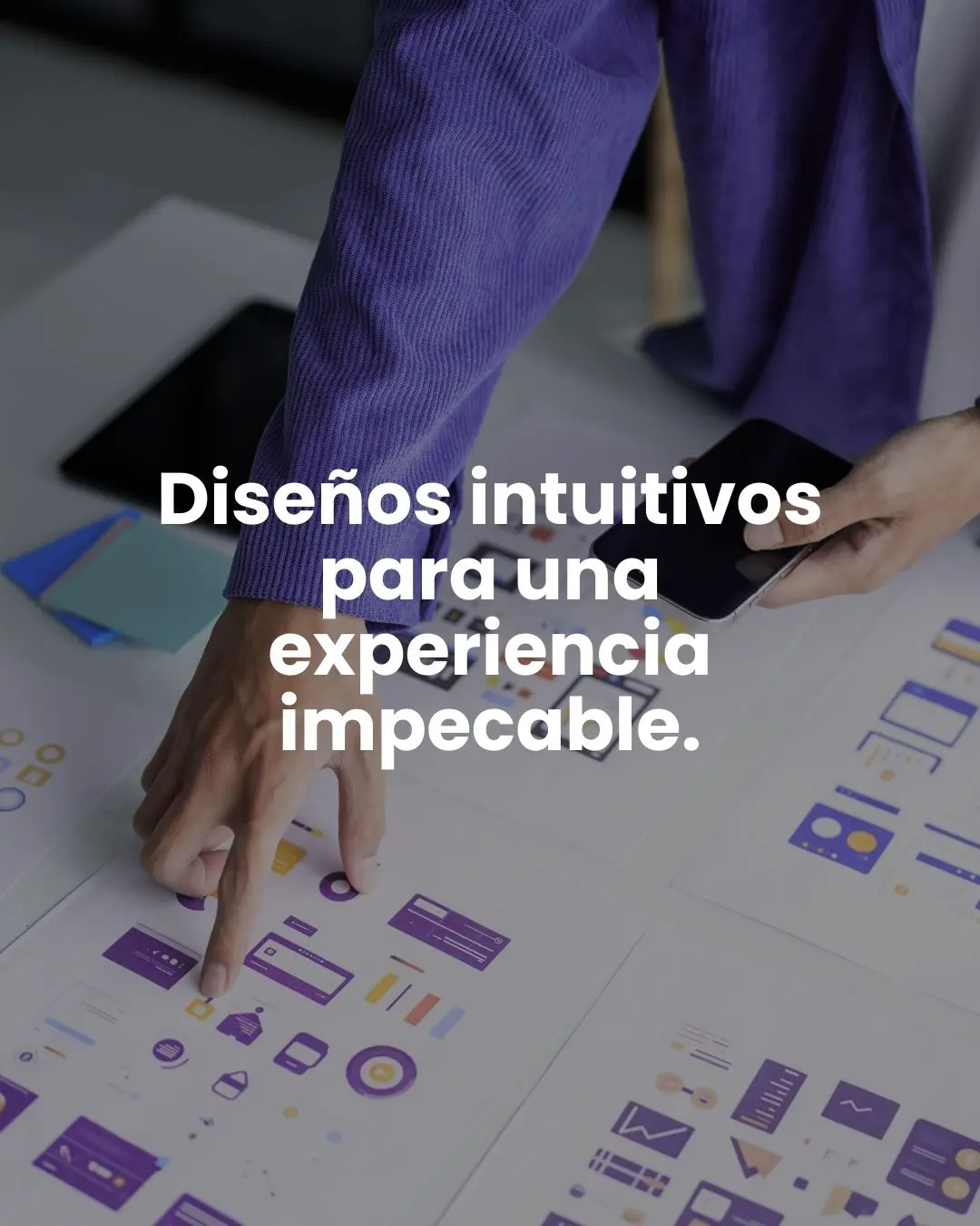 Reparación PC Gamer Instagram